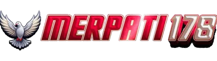 merpati178 — Pusat Unduh APK